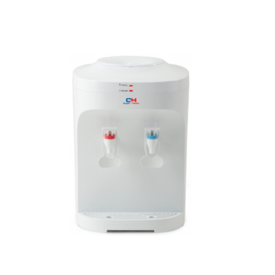 Кулер для води COOPER&HUNTER (D120)